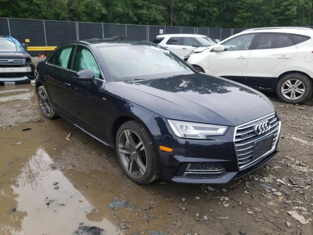 WAUENAF40HN019716  audi a4 premium 2017 IMG 0