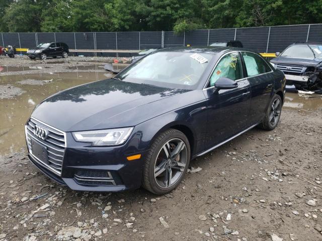 WAUENAF40HN019716  audi a4 premium 2017 IMG 1