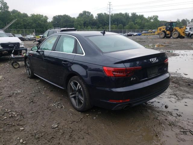 WAUENAF40HN019716  audi a4 premium 2017 IMG 2