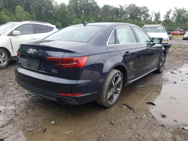 WAUENAF40HN019716  audi a4 premium 2017 IMG 3