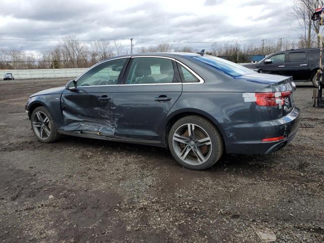 WAUENAF42HN007146  audi a4 premium 2017 IMG 1