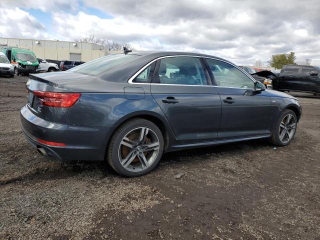 WAUENAF42HN007146  audi a4 premium 2017 IMG 2