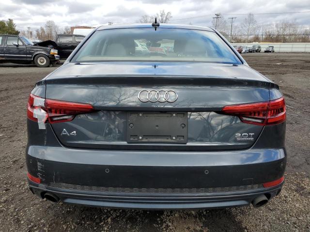 WAUENAF42HN007146  audi a4 premium 2017 IMG 5