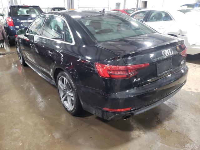 WAUENAF42HN024903  audi a4 premium 2017 IMG 2