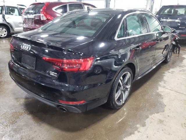 WAUENAF42HN024903  audi a4 premium 2017 IMG 3