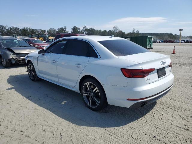 WAUENAF43HN039412  audi a4 premium 2017 IMG 1