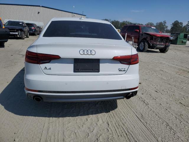 WAUENAF43HN039412  audi a4 premium 2017 IMG 5