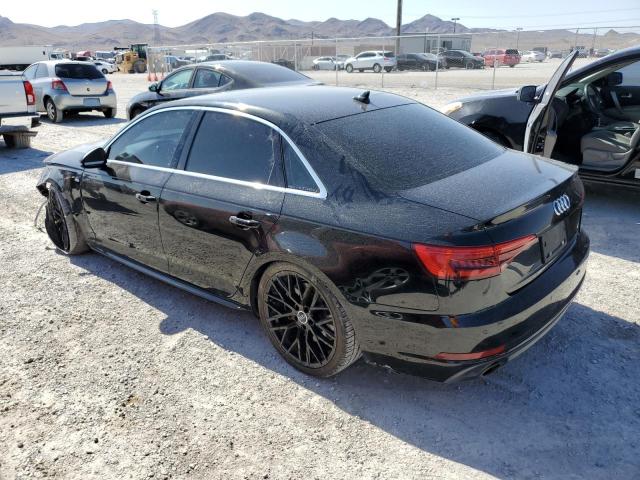 WAUENAF44HN005494  audi a4 premium 2017 IMG 1