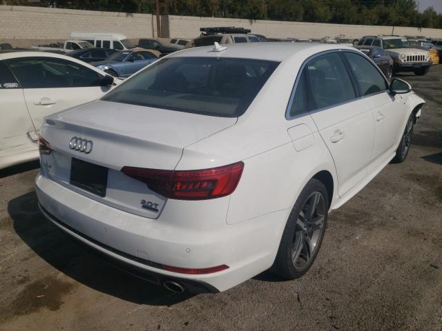 WAUENAF45HN001373  audi a4 premium 2017 IMG 3