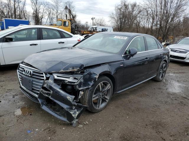 WAUENAF45HN022773  audi a4 premium 2017 IMG 0