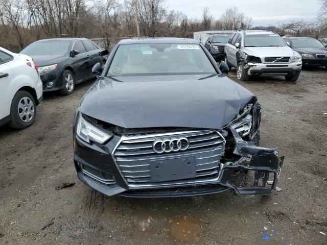 WAUENAF45HN022773  audi a4 premium 2017 IMG 4