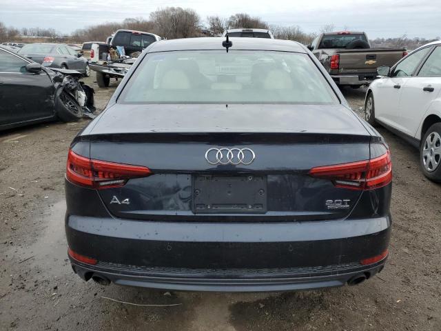 WAUENAF45HN022773  audi a4 premium 2017 IMG 5