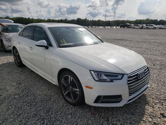 WAUENAF49HN004177  audi a4 premium 2017 IMG 0