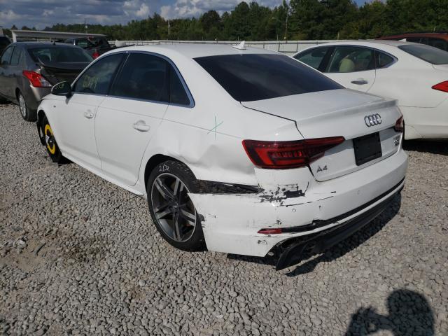 WAUENAF49HN004177  audi a4 premium 2017 IMG 2