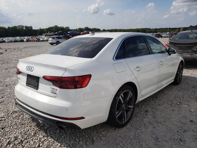 WAUENAF49HN004177  audi a4 premium 2017 IMG 3