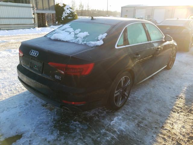 WAUENAF4XHN016015  audi a4 premium 2017 IMG 3