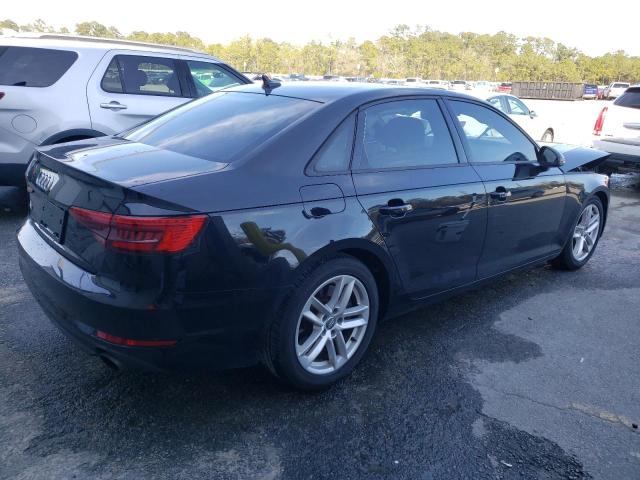 WAUGNAF40HN035178  audi a4 premium 2017 IMG 2