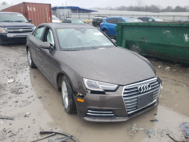 WAUGNAF41HN051681  audi a4 premium 2017 IMG 0