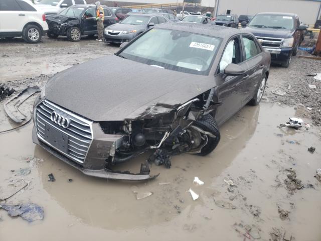 WAUGNAF41HN051681  audi a4 premium 2017 IMG 1