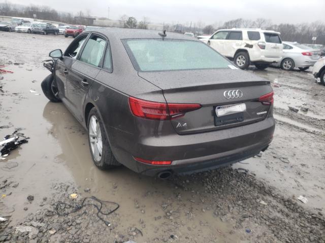 WAUGNAF41HN051681  audi a4 premium 2017 IMG 2