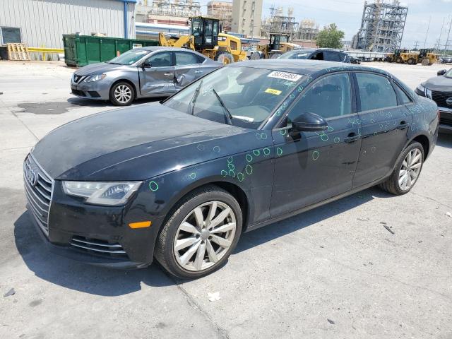 WAUGNAF43HN019265  audi a4 premium 2017 IMG 0