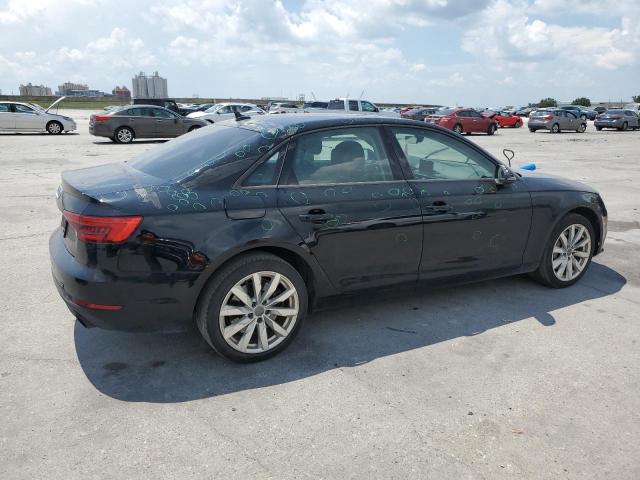 WAUGNAF43HN019265  audi a4 premium 2017 IMG 2