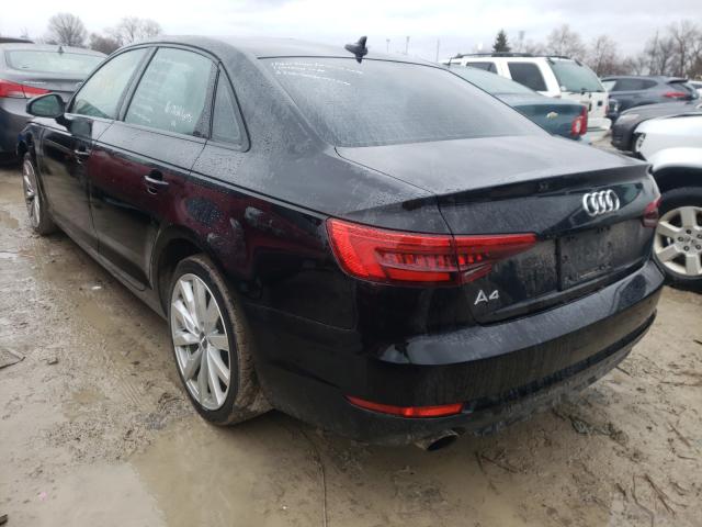 WAUGNAF44HN020022  audi a4 premium 2017 IMG 2