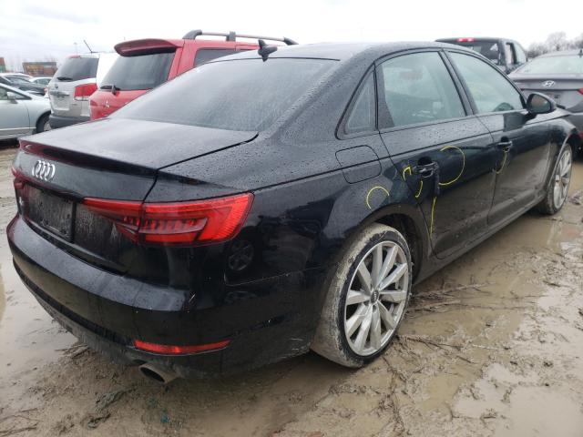 WAUGNAF44HN020022  audi a4 premium 2017 IMG 3