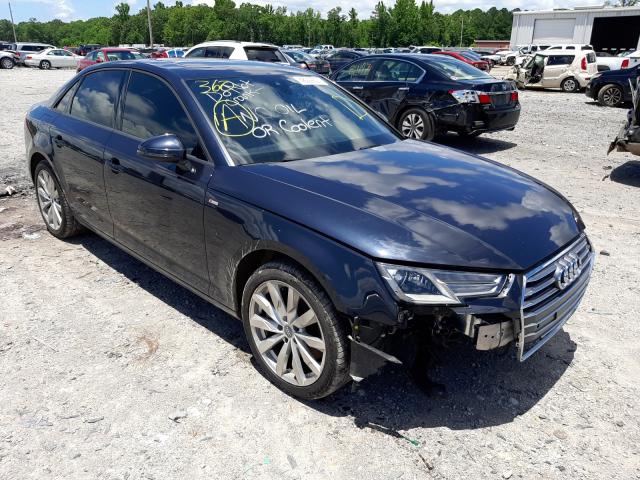 WAUGNAF45HN007859  audi a4 premium 2017 IMG 0