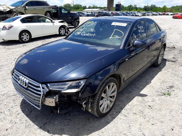 WAUGNAF45HN007859  audi a4 premium 2017 IMG 1