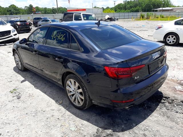 WAUGNAF45HN007859  audi a4 premium 2017 IMG 2