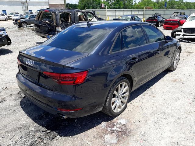 WAUGNAF45HN007859  audi a4 premium 2017 IMG 3