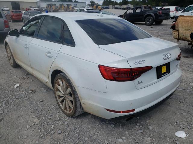 WAUGNAF45HN031546  audi a4 premium 2017 IMG 2