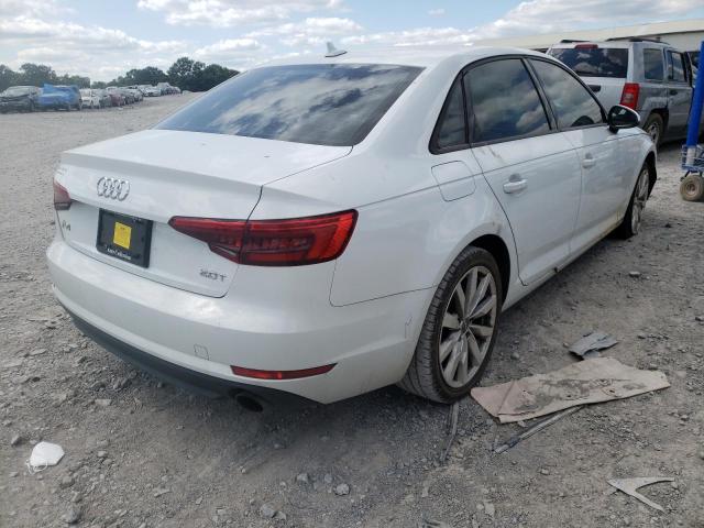 WAUGNAF45HN031546  audi a4 premium 2017 IMG 3