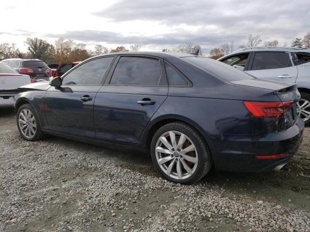 WAUGNAF46HN005876  audi a4 premium 2017 IMG 1