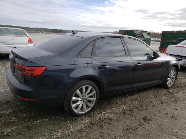 WAUGNAF46HN005876  audi a4 premium 2017 IMG 2