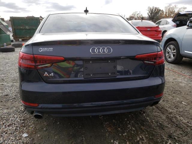 WAUGNAF46HN005876  audi a4 premium 2017 IMG 5