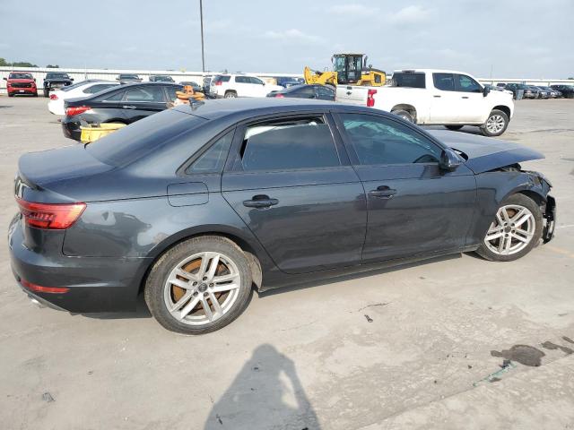 WAUGNAF48HN033338  audi a4 premium 2017 IMG 2