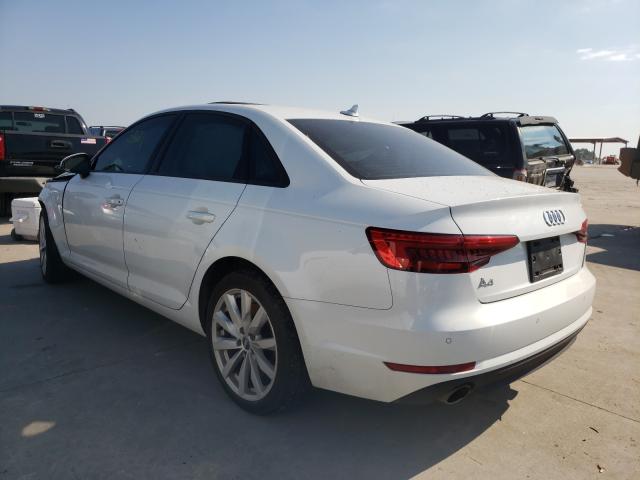 WAUGNAF49HN016659  audi a4 premium 2017 IMG 2