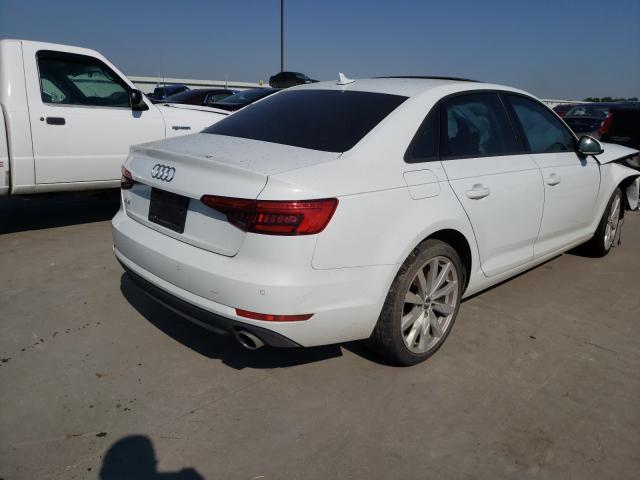 WAUGNAF49HN016659  audi a4 premium 2017 IMG 3