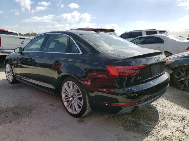 WAULNAF40HN015737  audi a4 premium 2017 IMG 2