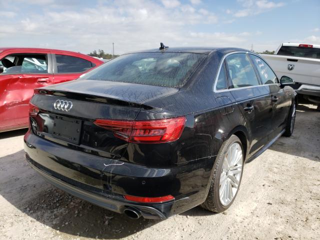 WAULNAF40HN015737  audi a4 premium 2017 IMG 3