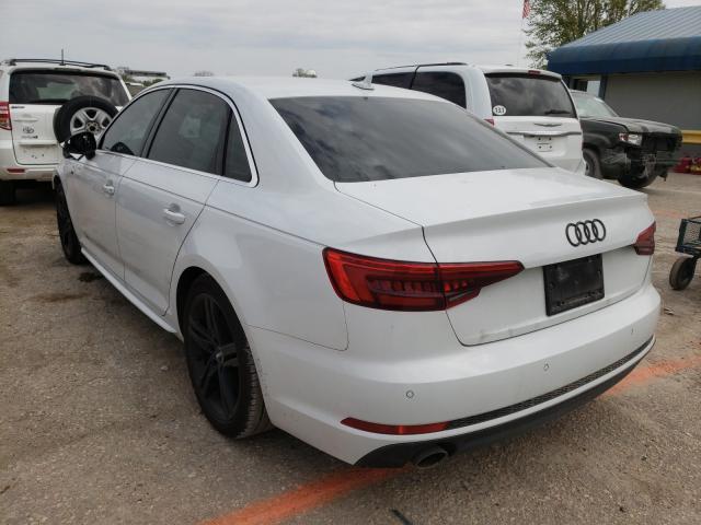 WAULNAF41HN013768  audi a4 premium 2017 IMG 2