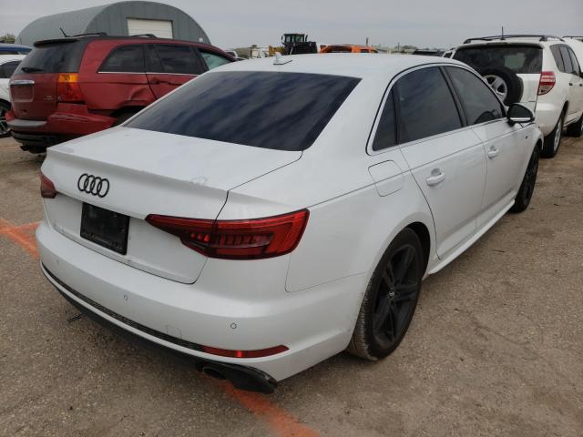 WAULNAF41HN013768  audi a4 premium 2017 IMG 3