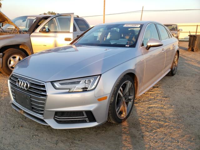 WAULNAF41HN040646  audi a4 premium 2017 IMG 1