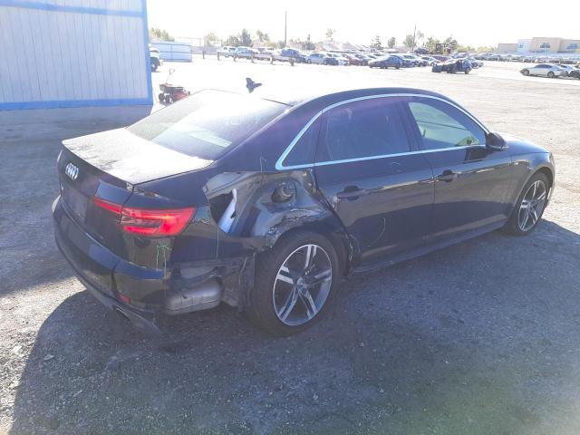 WAULNAF47HA003091  audi a4 premium 2017 IMG 2