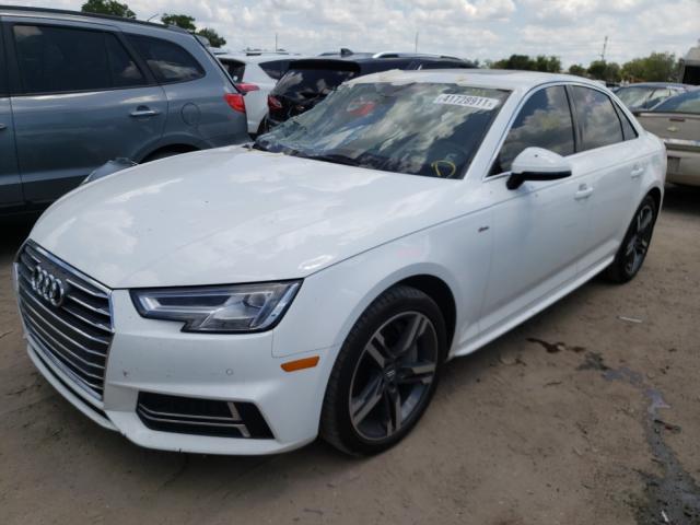 WAULNAF4XHN021397  audi a4 premium 2017 IMG 1