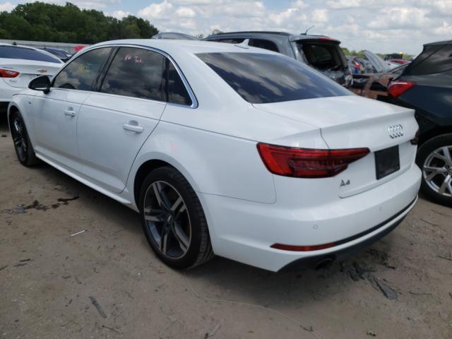 WAULNAF4XHN021397  audi a4 premium 2017 IMG 2