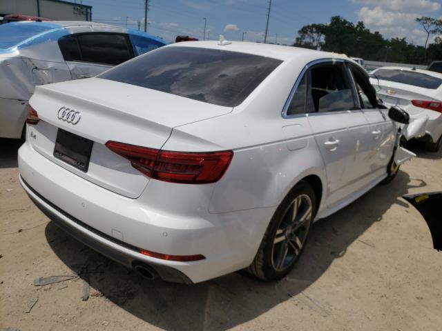 WAULNAF4XHN021397  audi a4 premium 2017 IMG 3