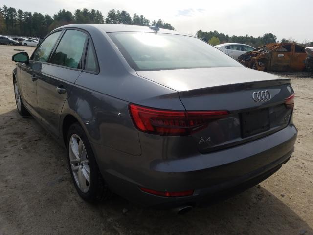 WAUNNAF42HN069081  audi a4 premium 2017 IMG 2